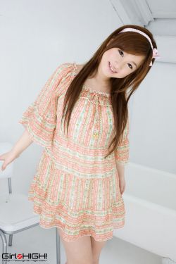 假面骑士black sun