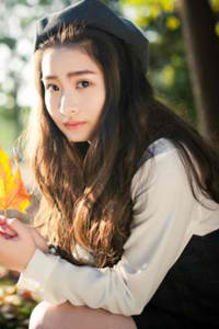 《男孩子淦哭男孩子网站真人》