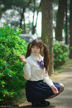 两个男生做酿酿酱酱