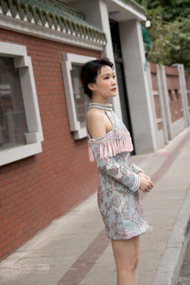 星汉灿烂免费观看全集完整版在线观看