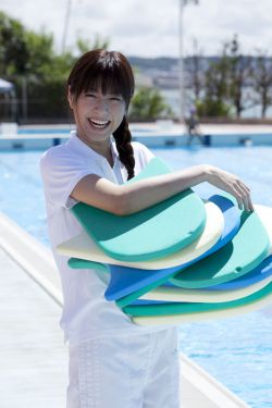 小黄车做梦素材