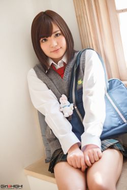 玩弄人妻少妇500系列视频