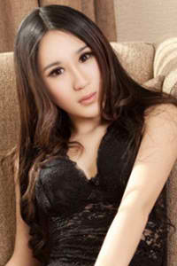 日韩一区二区三区四区区区