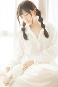 我在故宫修文物