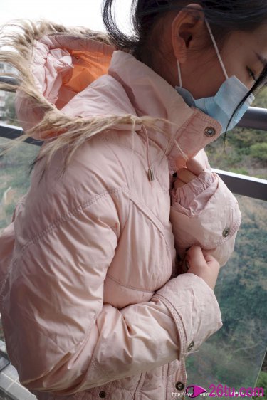 一入侯门深似海