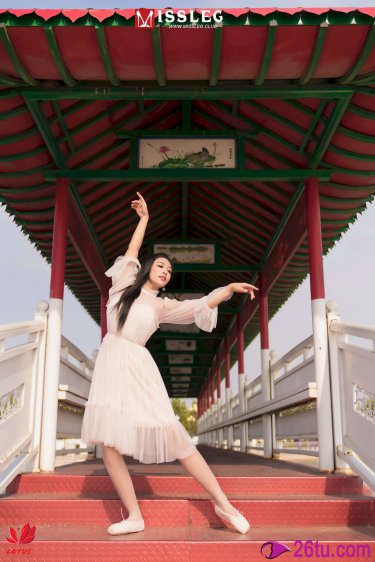 《韩国黄色大片》