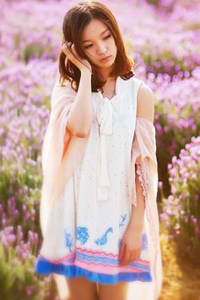 《强壮的公次次弄得我高潮电影》