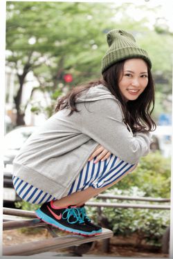 新概念作文大赛官网