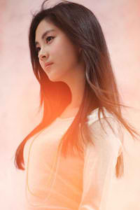 杨幂ai智能人脸替换脸蓝鲸