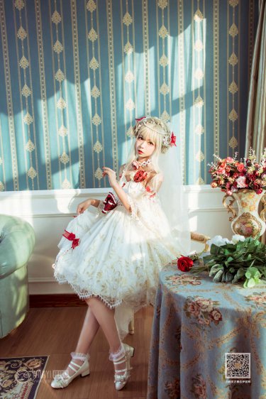 雪中悍刀行第二部免费