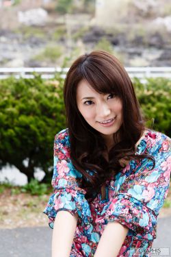 与青春有关的日子演员表