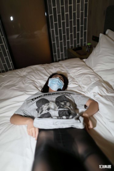 韫色过浓电视剧免费观看