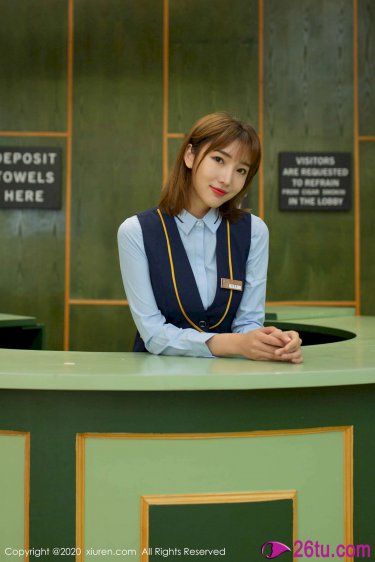 亲爱的老师5中字免费观看