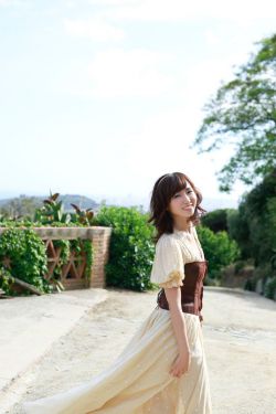 生活大爆炸第一季