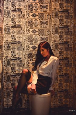 《一家四口换着做》