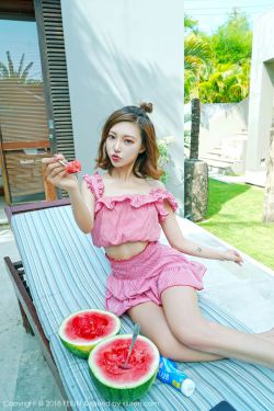 《成品网站W灬源码1688直播》