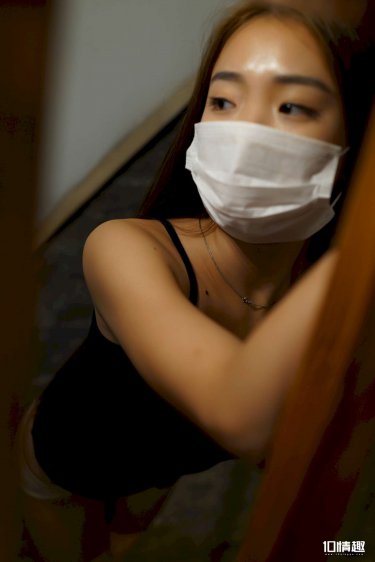 灯草和尚在线观看