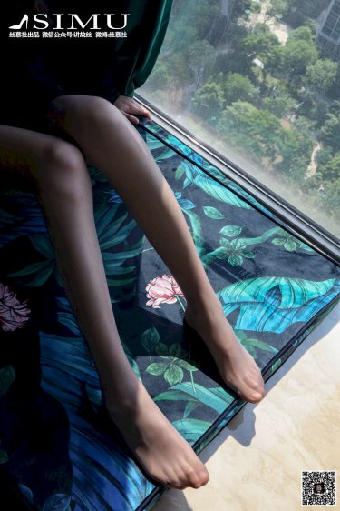 开学第一课直播在线观看2023