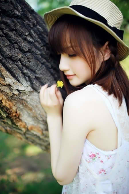 前辈让我们尽情的相爱吧