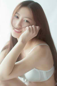 《TVB万千星辉贺台庆2009》