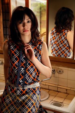 免费看电影的网站