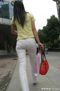 零号追杀线电视剧免费观看