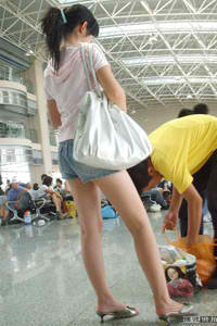 龙婿叶辰萧初然最新章节厂