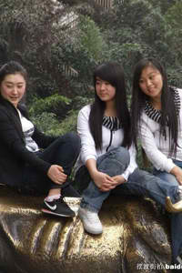 黄金网站app软件下载3.0版本