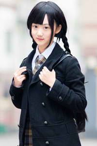 张译的老婆是哪位