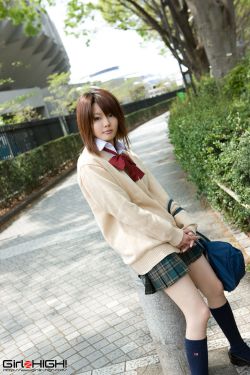 打飞ji男人图片