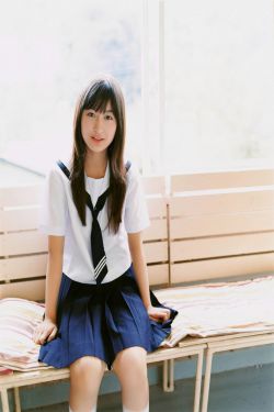 《女人与公豬交交》