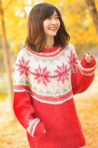 人生若只如初见何事秋风悲画扇