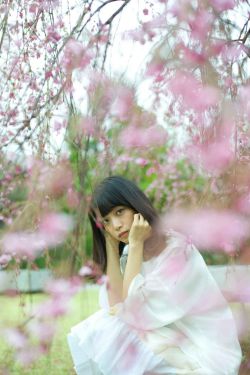 幸福最晴天 电视剧