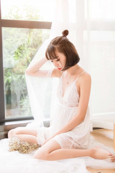 人间正道是沧桑电视剧免费观看全集