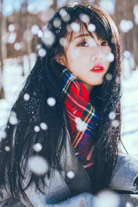 全职法师第六季动漫免费观看全集