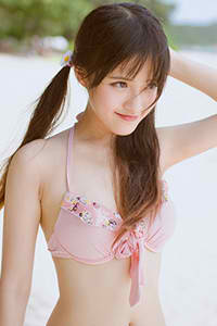 清官巧断家务事