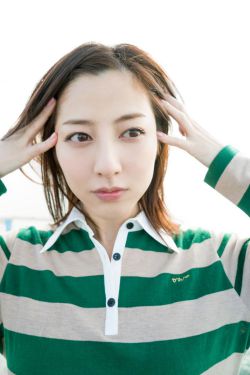 《沙滩仔与周师奶》