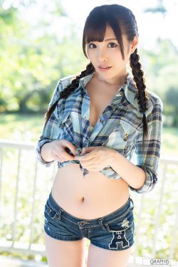 FREEXXX性乌克兰XXX