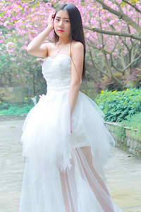 姐妹免费观看国语电影动漫