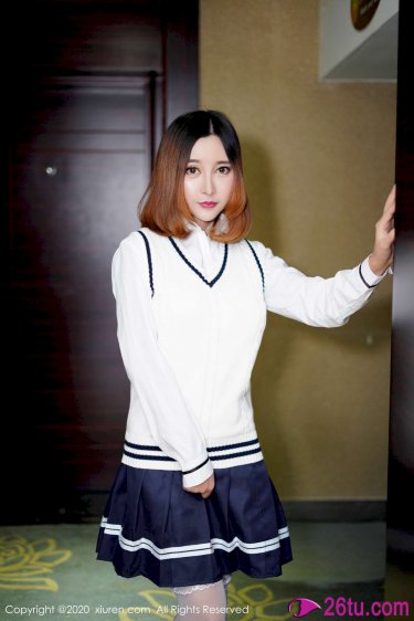 碟中谍5在线观看