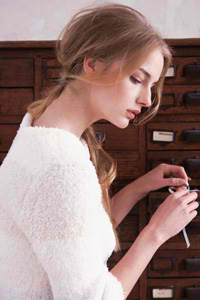 恋爱女王第01集