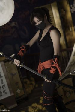 我的爱在我身边