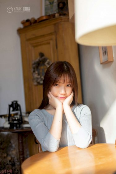 仙王的日常生活第一季