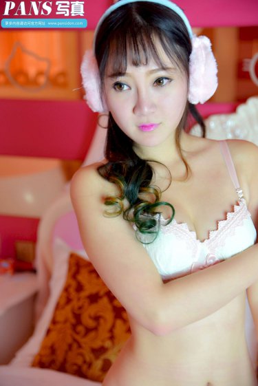 极限挑战第一季