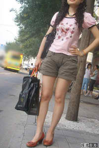 贺先去的恋恋不忘