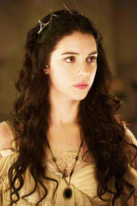 隔世追凶好看吗