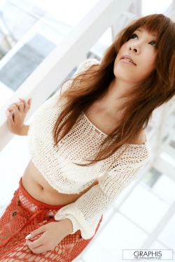 青苹果乐园影院电视剧免费播放